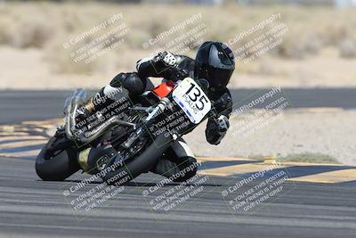 media/Apr-26-2025-BRL Bagger Racing League (Sat) [[9e270f465f]]/2-Liquid and Air Cooled Twins Qualifying/